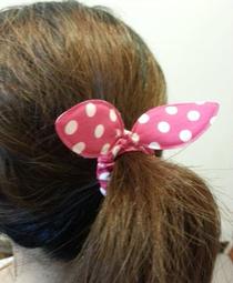 韓．髮束 可愛花朵 立體花朵 泫雅風 髮束/髮繩/髮圈/綁頭髮 ＊花漾美人＊嚴選YGH006 歷史價格詳細信息