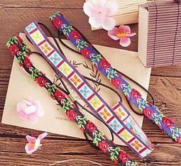 日韓 貓熊繽雰 可愛虎斑貓布偶大貓毛絨背包書包P058立體貓咪頭軟萌褶邊雙肩包咖白原宿夢展望角色扮演 歷史價格詳細信息