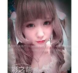 獨家 貓熊繽雰 日系偽女僕圍裙側背包LOLITA歌德風 P160原創蕾絲綁帶荷葉邊斜跨包黑白原宿休閒慶生日 歷史價格詳細信息