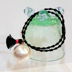 韓國製仿彩鑽皮草毛蝴蝶結髮束髮飾 歷史價格詳細信息