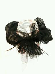 【特價商品】韓國 十字紋 撞色 手機皮套 OPPO R11S 支架 插卡 雙色皮套 歷史價格詳細信息