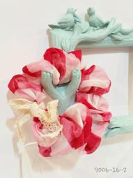 【特價商品】韓國 十字紋 撞色 手機皮套 OPPO R11S 支架 插卡 雙色皮套 歷史價格詳細信息