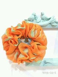 【特價商品】韓國 十字紋 撞色 手機皮套 OPPO R11S 支架 插卡 雙色皮套 歷史價格詳細信息