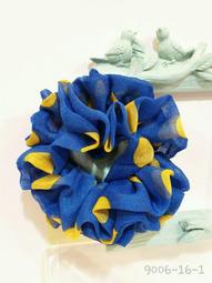 【特價商品】韓國 十字紋 撞色 手機皮套 OPPO R11S 支架 插卡 雙色皮套 歷史價格詳細信息