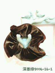 【特價商品】韓國 十字紋 撞色 手機皮套 OPPO R11S 支架 插卡 雙色皮套 歷史價格詳細信息