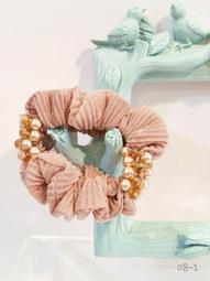 韓．髮束 仿皮質感 簡約大方 小資女必備 髮束/髮繩/髮圈/綁頭髮 ＊花漾美人＊嚴選WTH008 歷史價格詳細信息