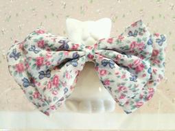 【特價商品】韓國 十字紋 撞色 手機皮套 OPPO R11S 支架 插卡 雙色皮套 歷史價格詳細信息