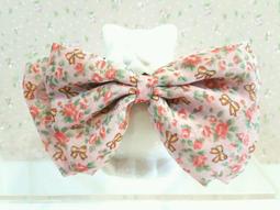 【特價商品】韓國 十字紋 撞色 手機皮套 OPPO R11S 支架 插卡 雙色皮套 歷史價格詳細信息