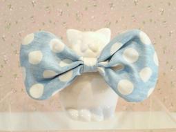 《甜蜜蜜》丹特5尺推門衣櫃 歷史價格詳細信息