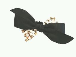 【特價商品】韓國 十字紋 撞色 手機皮套 OPPO R11S 支架 插卡 雙色皮套 歷史價格詳細信息