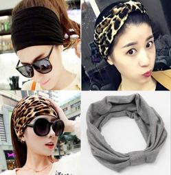 韓國 運動寬版髮帶 素面極簡百搭彈力頭帶 透氣吸汗男女通用 綠灰粉黑任選 Kiret 歷史價格詳細信息