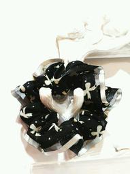 【特價商品】韓國 十字紋 撞色 手機皮套 OPPO R11S 支架 插卡 雙色皮套 歷史價格詳細信息