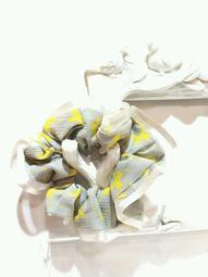 【特價商品】韓國 十字紋 撞色 手機皮套 OPPO R11S 支架 插卡 雙色皮套 歷史價格詳細信息