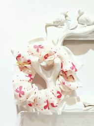 【特價商品】韓國 十字紋 撞色 手機皮套 OPPO R11S 支架 插卡 雙色皮套 歷史價格詳細信息