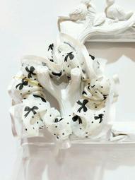 【特價商品】韓國 十字紋 撞色 手機皮套 OPPO R11S 支架 插卡 雙色皮套 歷史價格詳細信息