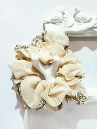 【特價商品】韓國 十字紋 撞色 手機皮套 OPPO R11S 支架 插卡 雙色皮套 歷史價格詳細信息