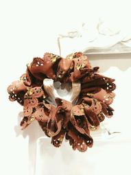 【特價商品】韓國 十字紋 撞色 手機皮套 OPPO R11S 支架 插卡 雙色皮套 歷史價格詳細信息