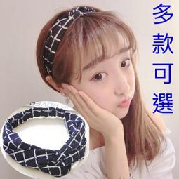 流行鏤空羅馬數字戒指 鈦鋼玫瑰金黑瑪瑙關節戒 時尚不鏽鋼女士配飾 批發 歷史價格詳細信息