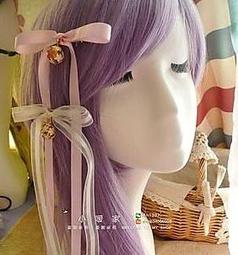 限量 貓熊繽雰 萌的溶化了 馬卡龍色心形絲帶毛球燒餅帽 毛呢畫家帽貝雷帽女帽子可愛秋冬lolita日系粉紫灰藍蘿莉塔文藝 歷史價格詳細信息