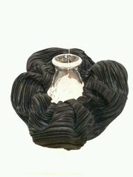 【特價商品】韓國 十字紋 撞色 手機皮套 OPPO R11S 支架 插卡 雙色皮套 歷史價格詳細信息