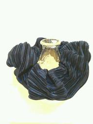 【特價商品】韓國 十字紋 撞色 手機皮套 OPPO R11S 支架 插卡 雙色皮套 歷史價格詳細信息