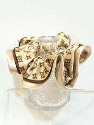 【特價商品】韓國 十字紋 撞色 手機皮套 OPPO R11S 支架 插卡 雙色皮套 歷史價格詳細信息