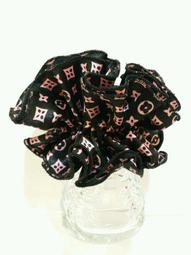 【特價商品】韓國 十字紋 撞色 手機皮套 OPPO R11S 支架 插卡 雙色皮套 歷史價格詳細信息