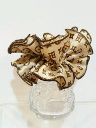 【特價商品】韓國 十字紋 撞色 手機皮套 OPPO R11S 支架 插卡 雙色皮套 歷史價格詳細信息