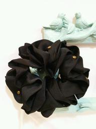 【特價商品】韓國 十字紋 撞色 手機皮套 OPPO R11S 支架 插卡 雙色皮套 歷史價格詳細信息