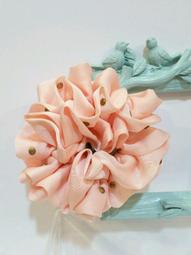 【特價商品】韓國 十字紋 撞色 手機皮套 OPPO R11S 支架 插卡 雙色皮套 歷史價格詳細信息