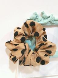 【特價商品】韓國 十字紋 撞色 手機皮套 OPPO R11S 支架 插卡 雙色皮套 歷史價格詳細信息