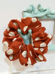 【特價商品】韓國 十字紋 撞色 手機皮套 OPPO R11S 支架 插卡 雙色皮套 歷史價格詳細信息