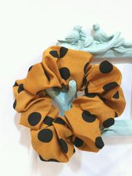 【特價商品】韓國 十字紋 撞色 手機皮套 OPPO R11S 支架 插卡 雙色皮套 歷史價格詳細信息