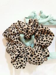 【特價商品】韓國 十字紋 撞色 手機皮套 OPPO R11S 支架 插卡 雙色皮套 歷史價格詳細信息