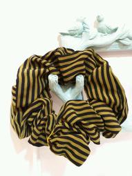 【特價商品】韓國 十字紋 撞色 手機皮套 OPPO R11S 支架 插卡 雙色皮套 歷史價格詳細信息