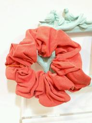 【特價商品】韓國 十字紋 撞色 手機皮套 OPPO R11S 支架 插卡 雙色皮套 歷史價格詳細信息