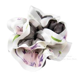 【MoDo魔荳】＊全新＊《甜美日系款@灰黑雙色毛毛球圖騰毛線手套》〈灰〉~陪您過寒冬！ 歷史價格詳細信息