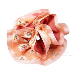 韓系大花朵髮圈 美髮飾品 造型花朵髮圈 髮飾用品 大花朵布藝髮圈 布藝髮圈 大花朵髮圈 兒童髮圈 扎頭髮繩 可愛髮圈 歷史價格詳細信息