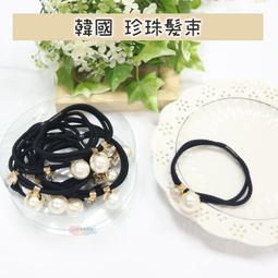 ☆小時候創意屋☆ 韓國 正品A.H.C 神仙化妝水 玻尿酸保濕化妝水/精華液/化妝水/乳液/保濕補水 100ml 歷史價格詳細信息