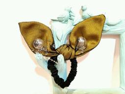 韓．髮束 仿皮質感 簡約大方 小資女必備 髮束/髮繩/髮圈/綁頭髮 ＊花漾美人＊嚴選WTH008 歷史價格詳細信息