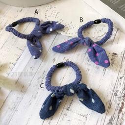 兔子耳朵實木休閒椅 化妝椅/美甲店椅子 可愛兒童書房椅/電腦椅 歷史價格詳細信息