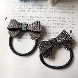 現貨實拍  韓國  蝴蝶結 亮粉 小 迷你 抓夾 鯊魚夾 髮夾     **23號倉庫**1207003 歷史價格詳細信息