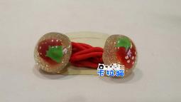 果凍款糖果色造型髮夾 四款圖案(1包4個) (台灣現貨) 小抓夾 髮夾 小髮夾 【久大文具】20220322 歷史價格詳細信息