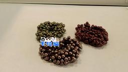 SUPER日式卡通精品 麵包超人 細菌人 笑臉款 零錢包 可繡字 可明天到 歷史價格詳細信息