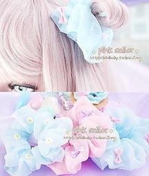 手作綿軟輕柔開衫手工diy編織鉤針兒童外套棉線材料包亻 歷史價格詳細信息