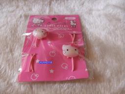 出清 超cut 全新 日本SANRIO MELODY美樂蒂復古系列相片本(01647)***2000年(已絕版) 歷史價格詳細信息