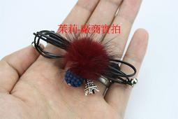 現貨！【新款特價】韓國明星同款手錶 男女学生 原宿潮流大錶盤LED电子手錶 N37 簡約時尚情侶錶 送男朋友/女朋友超值 歷史價格詳細信息