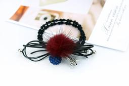 現貨！【新款特價】韓國明星同款手錶 男女学生 原宿潮流大錶盤LED电子手錶 N37 簡約時尚情侶錶 送男朋友/女朋友超值 歷史價格詳細信息