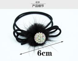 韓國韓版髮飾品金屬愛心星星圓形髮夾插梳髮插簪子髮簪髮梳批發一字髮簪神棍素簪古風髮飾盤發漢服頭飾發【W-0046】珍珠髮插 歷史價格詳細信息