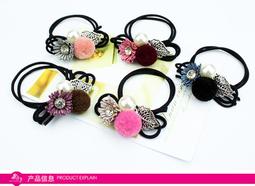 韓版毛絨笑臉眯眼貓咪兒童帽子+圍脖二件套 歷史價格詳細信息